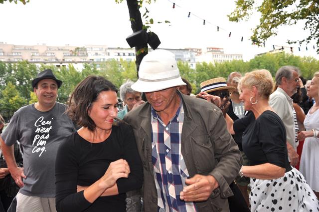 min 2014 08 17 paris 189
